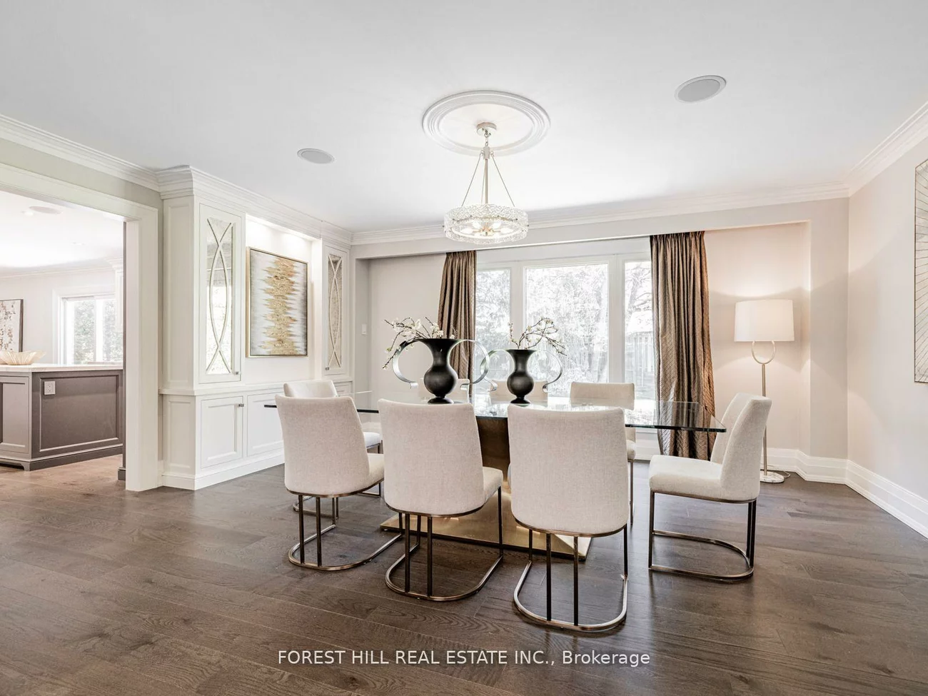 16, Sagewood, Banbury-Don Mills, Toronto