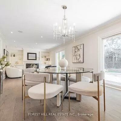 16, Sagewood, Banbury-Don Mills, Toronto