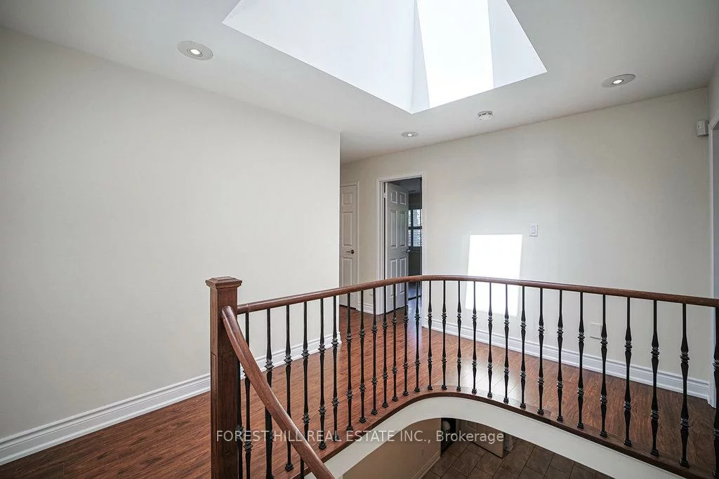 162, Banbury, Banbury-Don Mills, Toronto