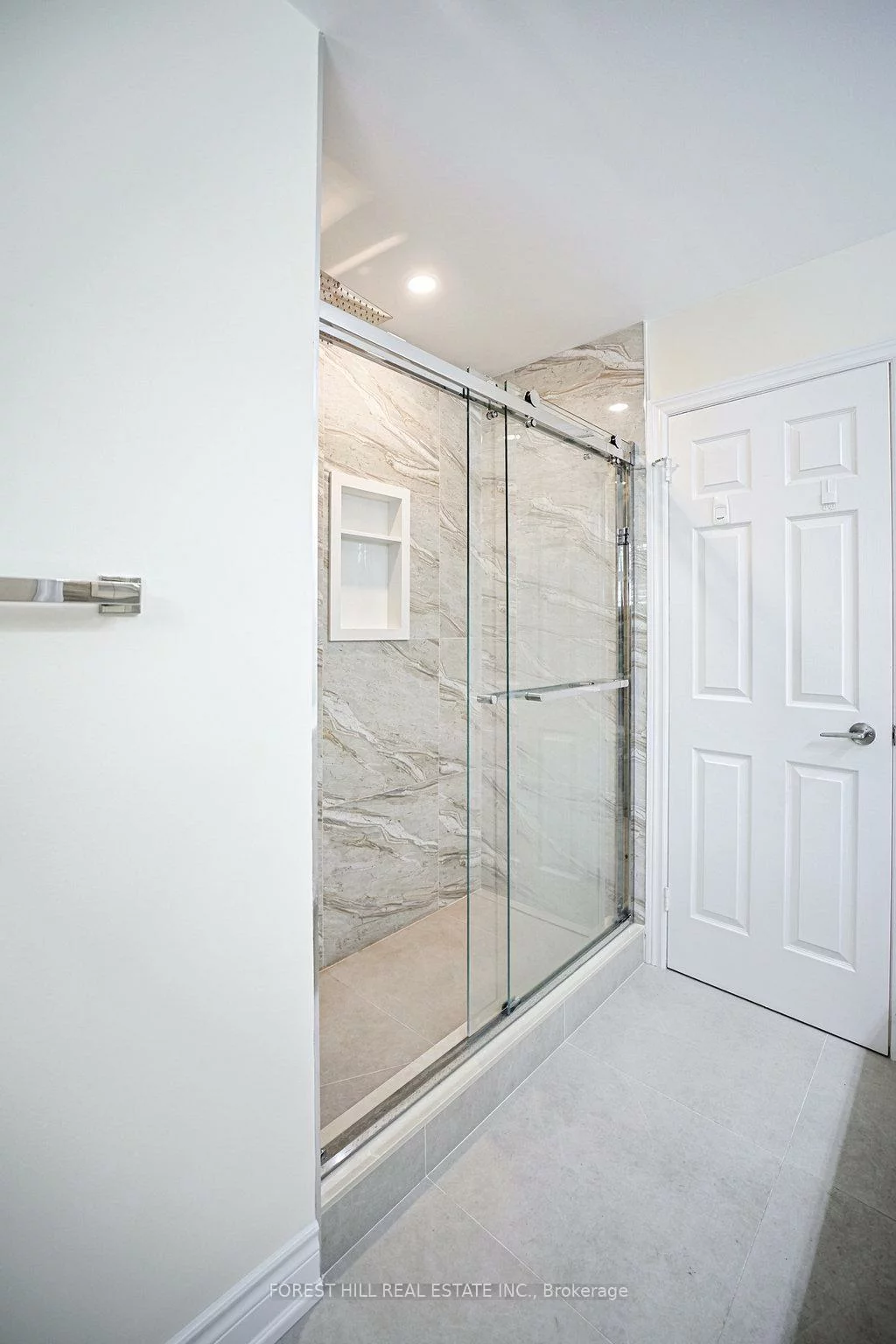 162, Banbury, Banbury-Don Mills, Toronto