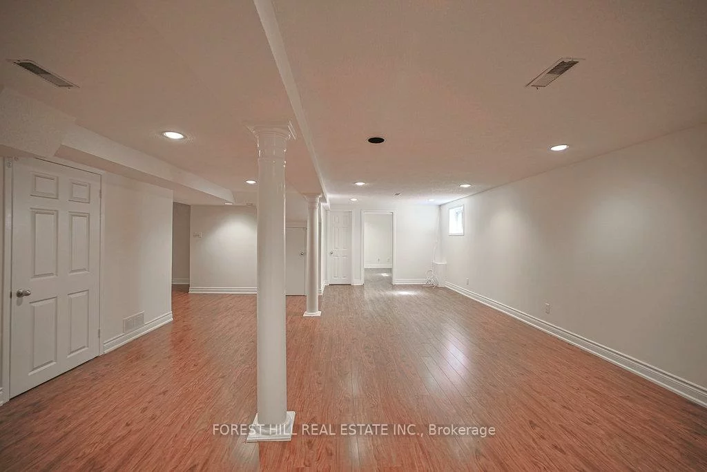 162, Banbury, Banbury-Don Mills, Toronto