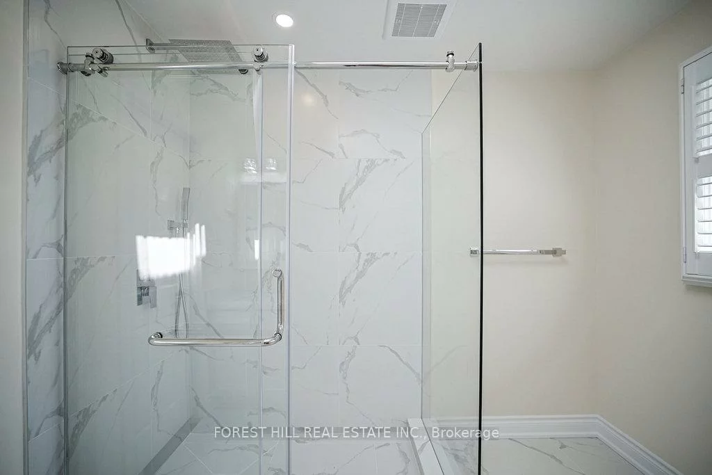 162, Banbury, Banbury-Don Mills, Toronto