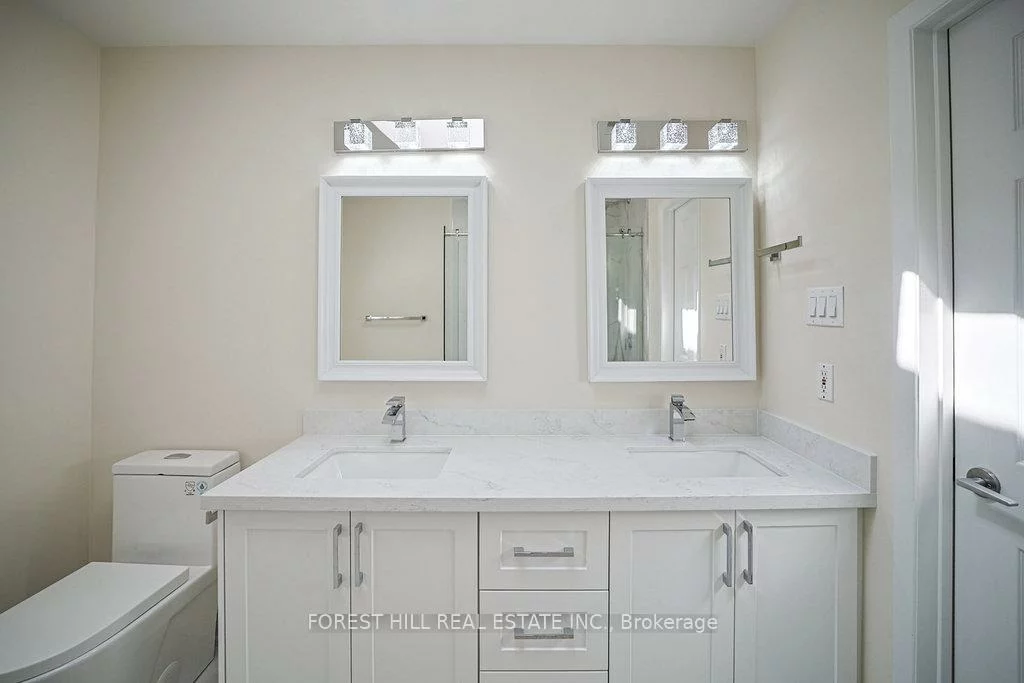 162, Banbury, Banbury-Don Mills, Toronto