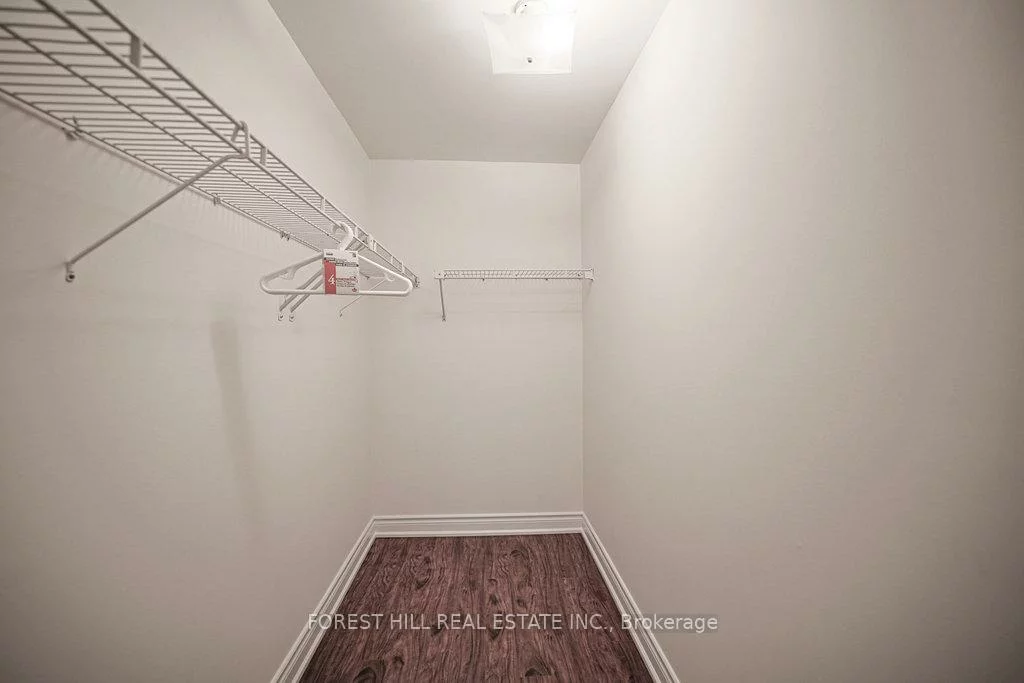 162, Banbury, Banbury-Don Mills, Toronto