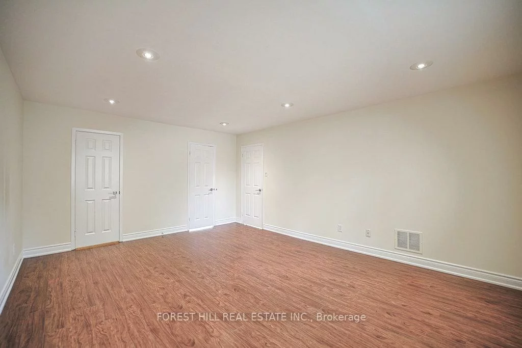 162, Banbury, Banbury-Don Mills, Toronto