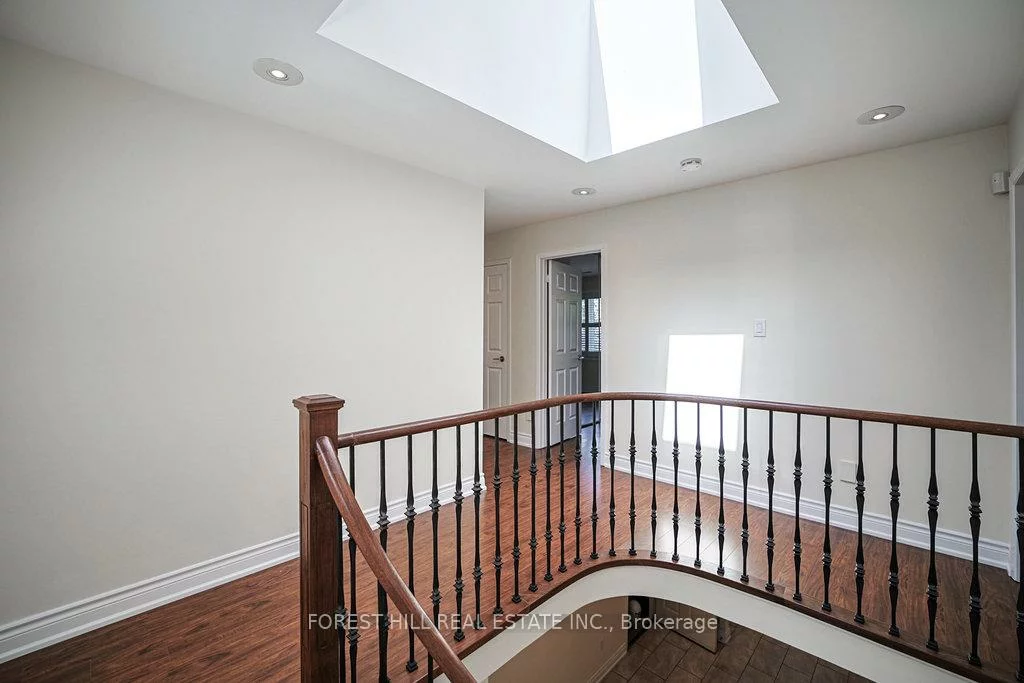 162, Banbury, Banbury-Don Mills, Toronto