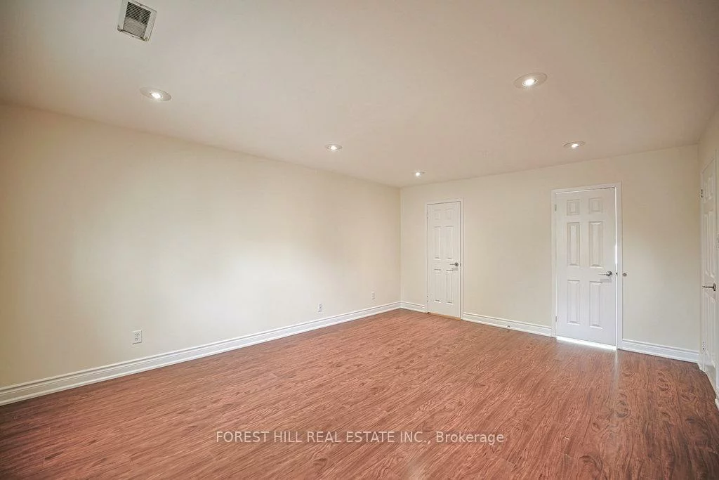 162, Banbury, Banbury-Don Mills, Toronto