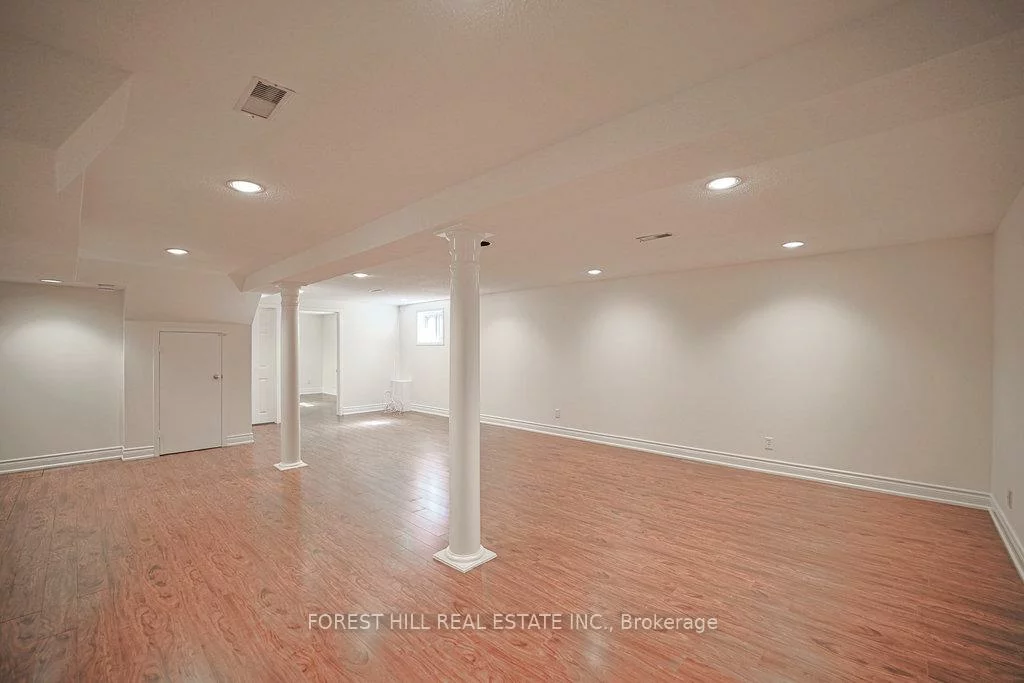 162, Banbury, Banbury-Don Mills, Toronto
