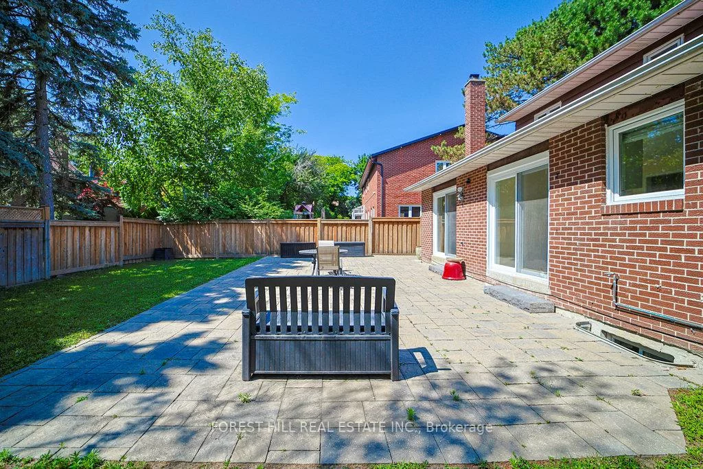 162, Banbury, Banbury-Don Mills, Toronto