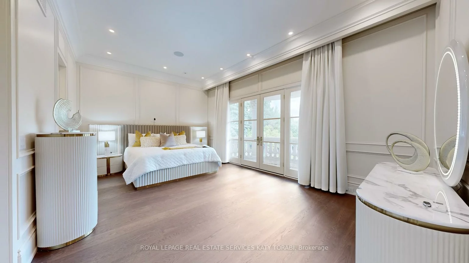 8, High Point, Bridle Path-Sunnybrook-York Mills, Toronto