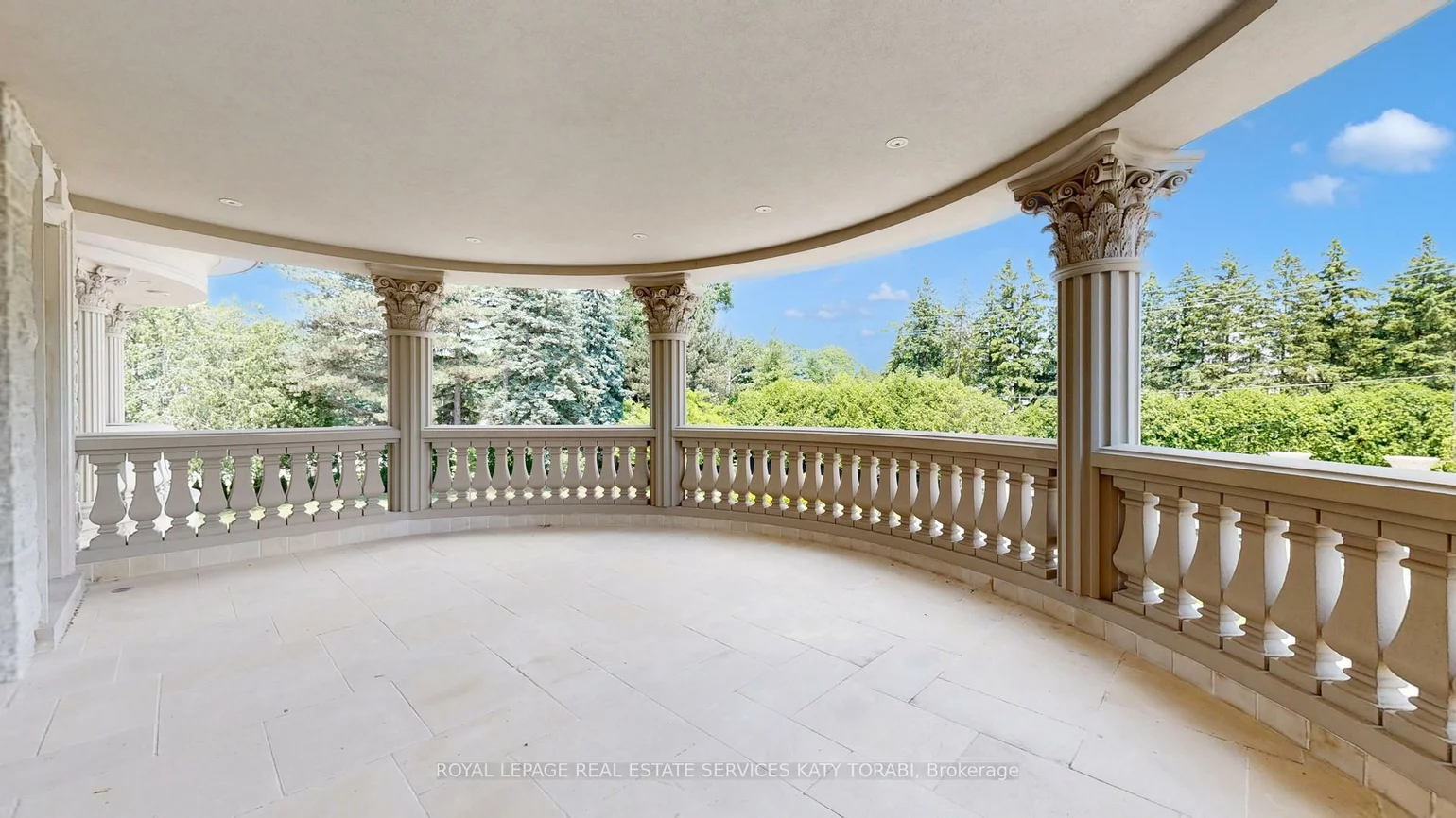 8, High Point, Bridle Path-Sunnybrook-York Mills, Toronto