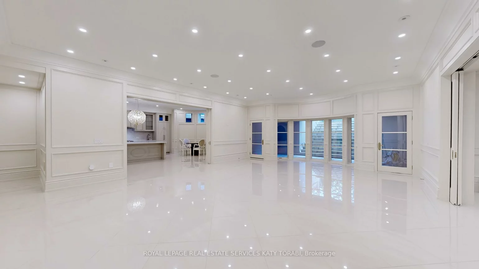 8, High Point, Bridle Path-Sunnybrook-York Mills, Toronto
