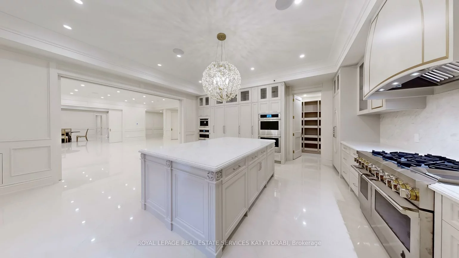 8, High Point, Bridle Path-Sunnybrook-York Mills, Toronto