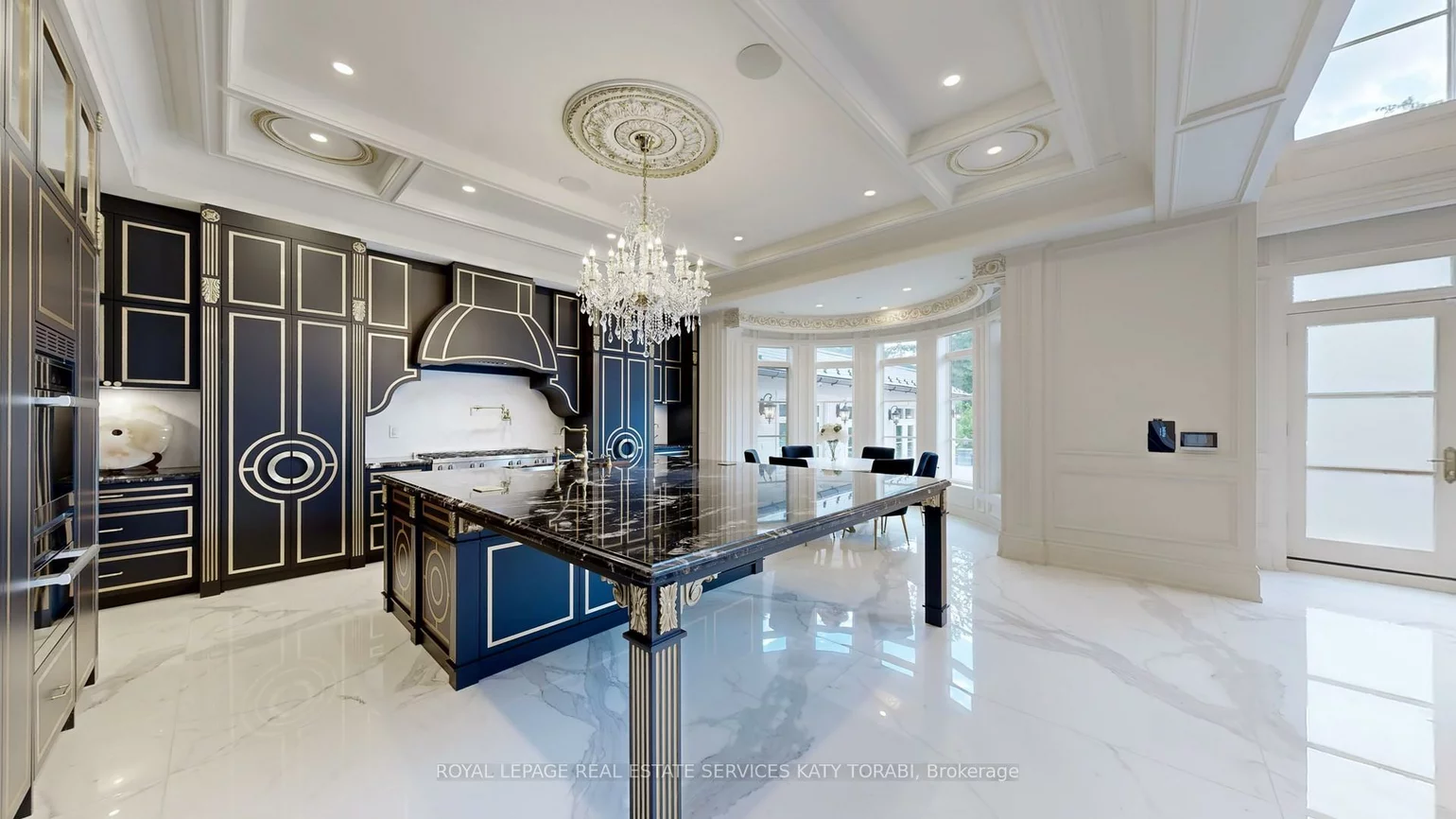 8, High Point, Bridle Path-Sunnybrook-York Mills, Toronto