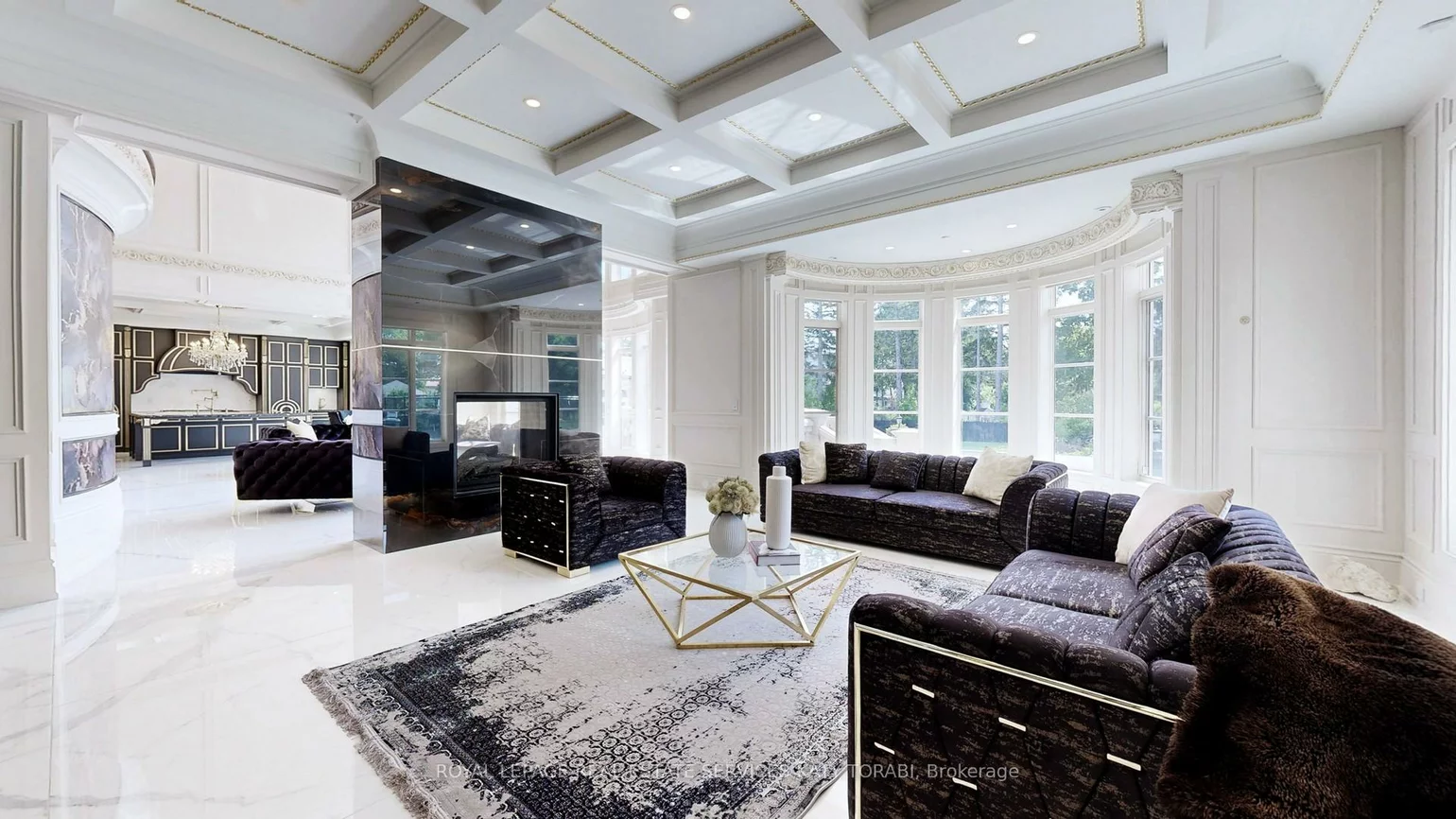 8, High Point, Bridle Path-Sunnybrook-York Mills, Toronto