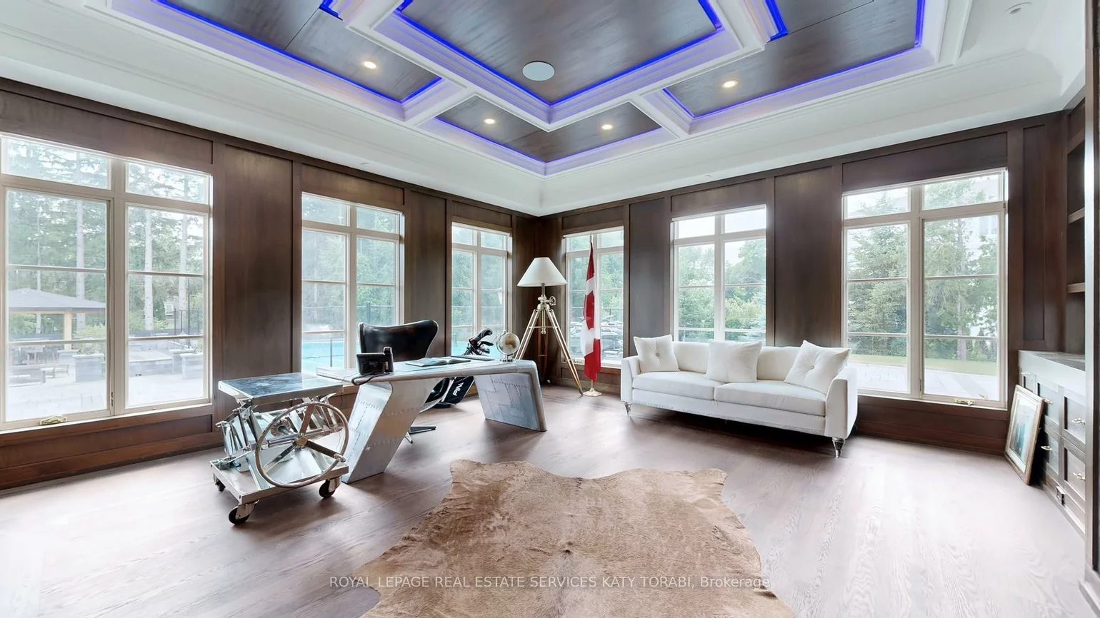8, High Point, Bridle Path-Sunnybrook-York Mills, Toronto