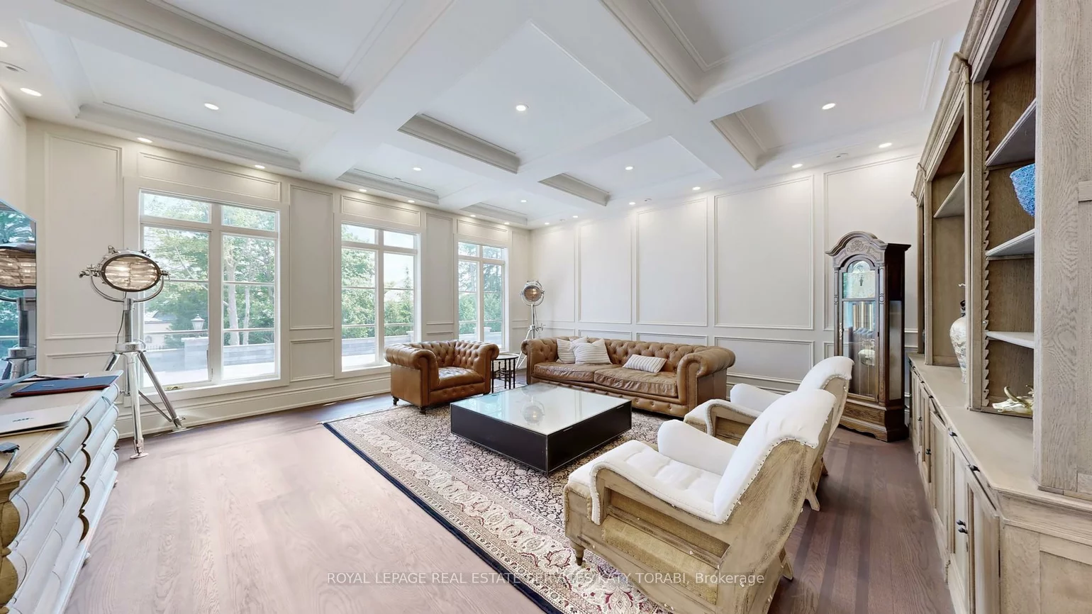 8, High Point, Bridle Path-Sunnybrook-York Mills, Toronto