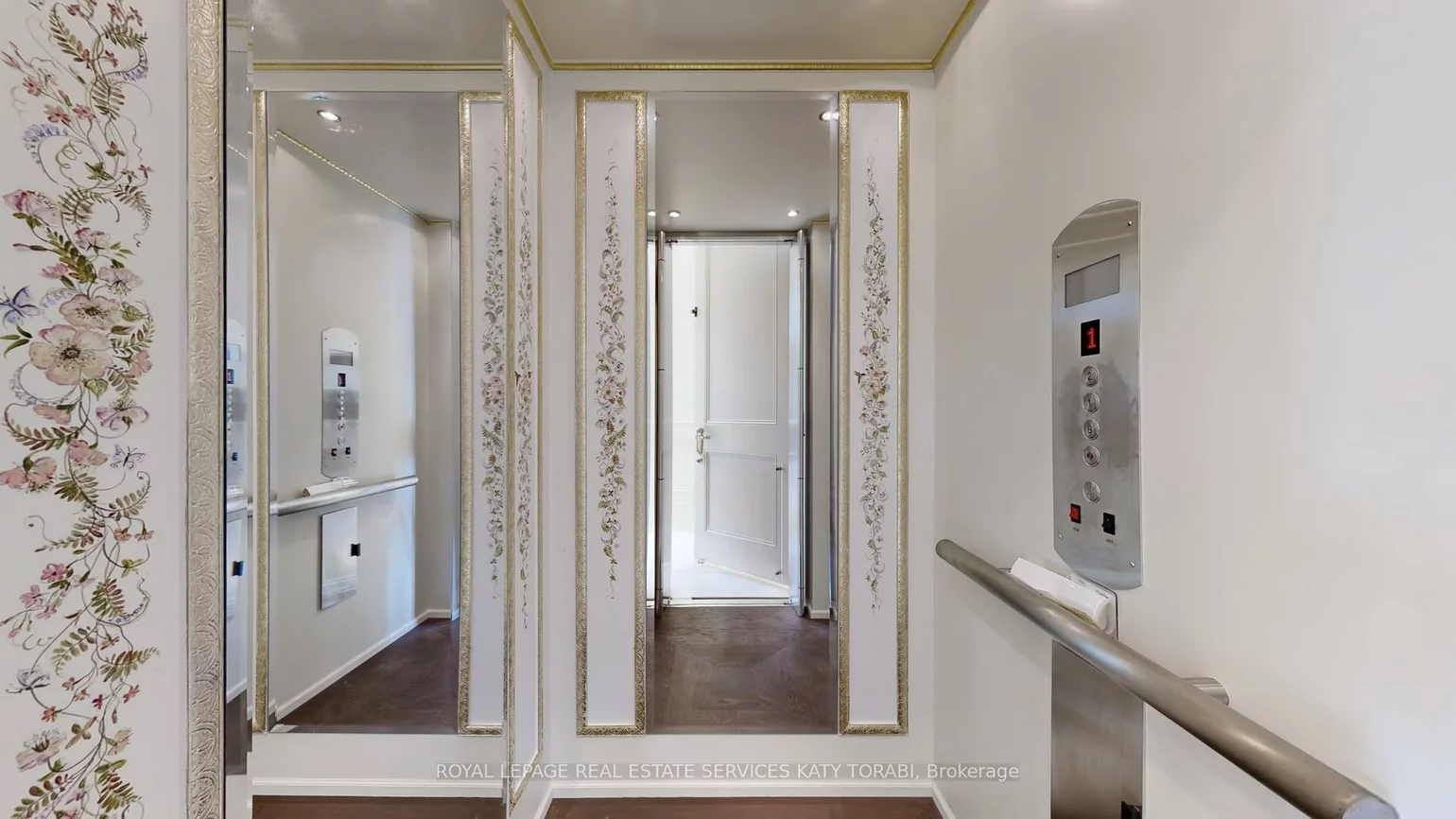 8, High Point, Bridle Path-Sunnybrook-York Mills, Toronto