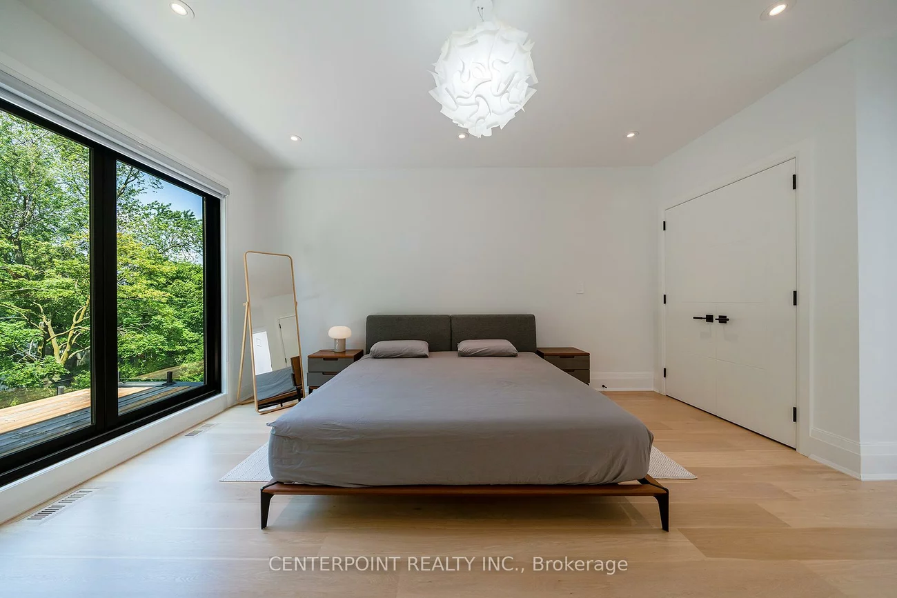 30, Gilgorm, Forest Hill North, Toronto