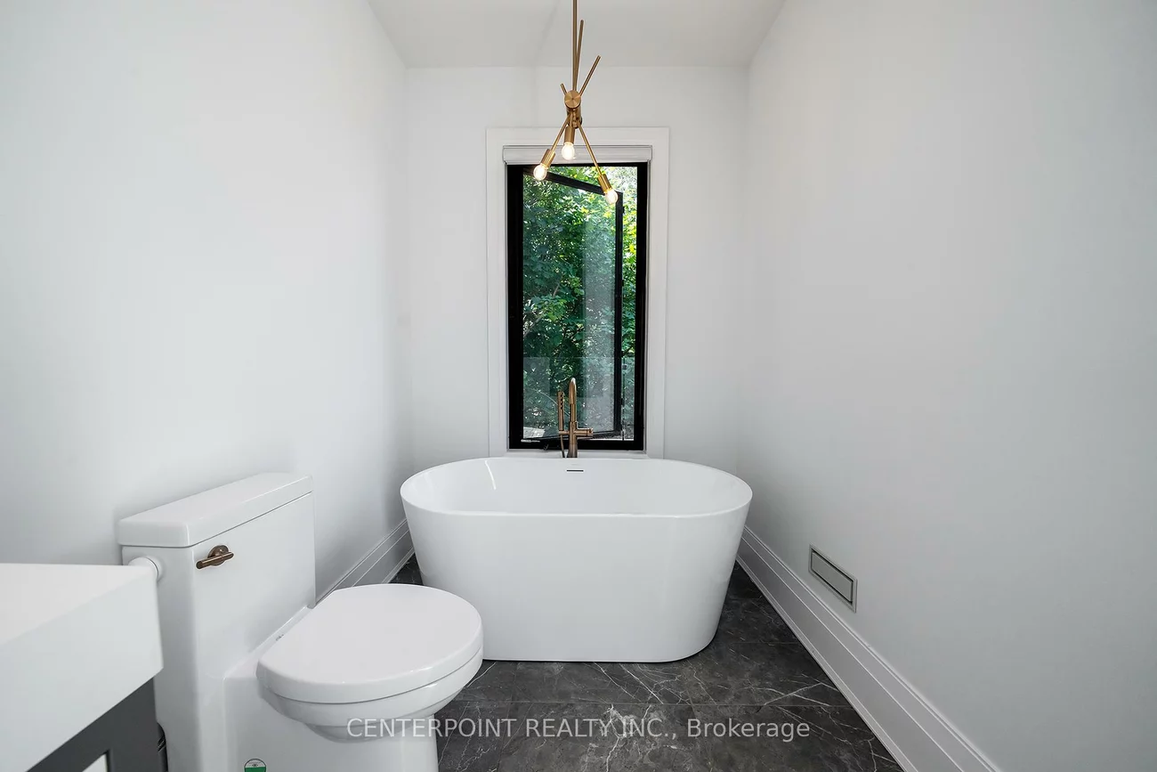 30, Gilgorm, Forest Hill North, Toronto