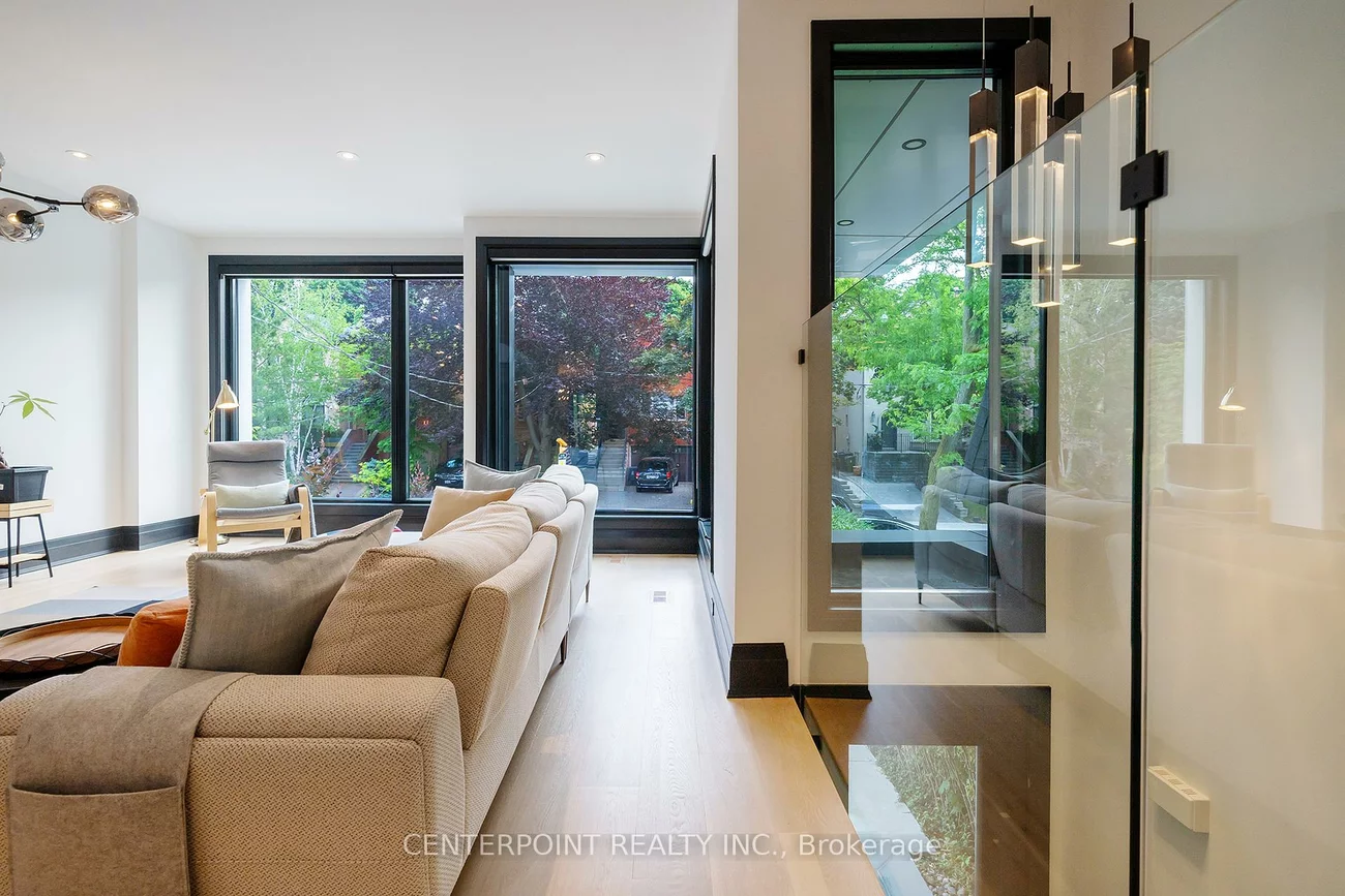 30, Gilgorm, Forest Hill North, Toronto