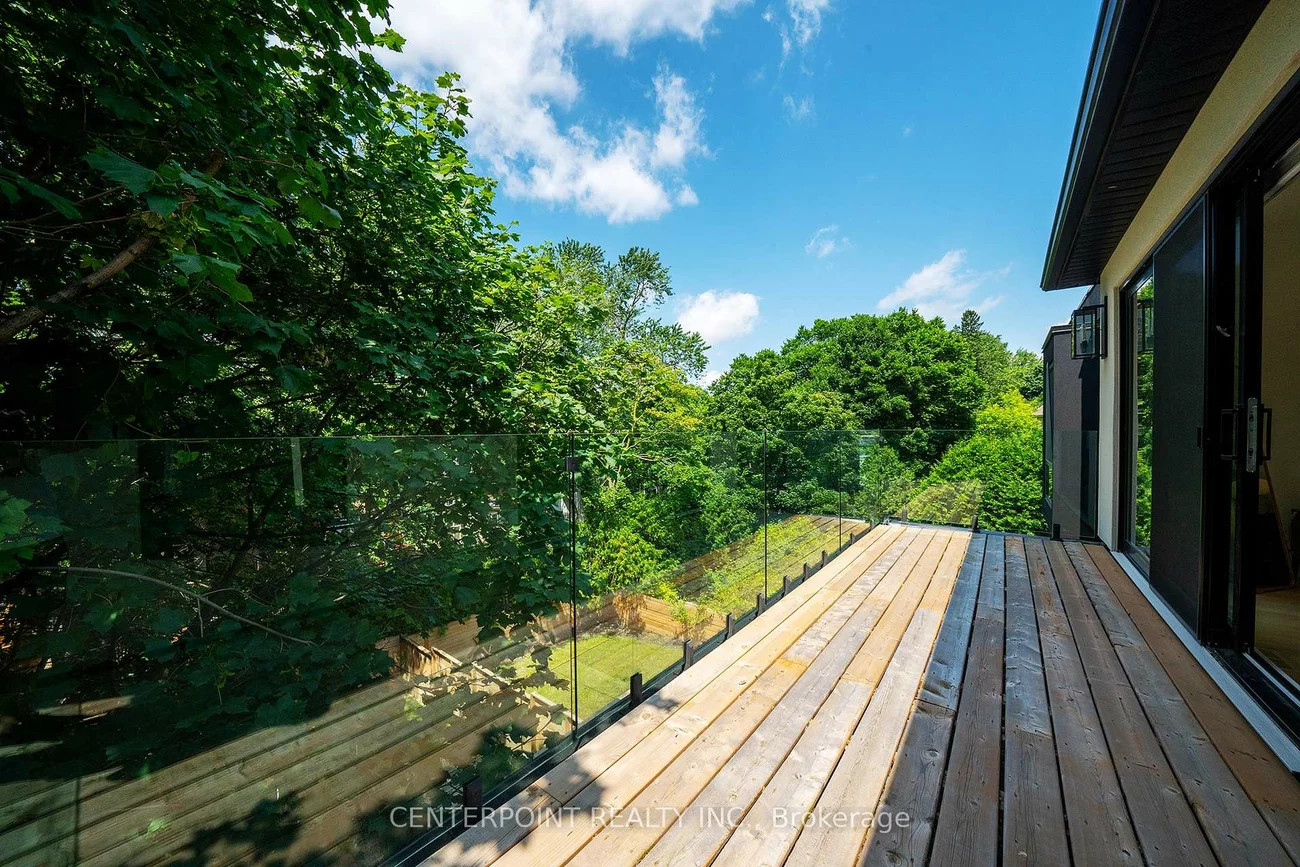 30, Gilgorm, Forest Hill North, Toronto