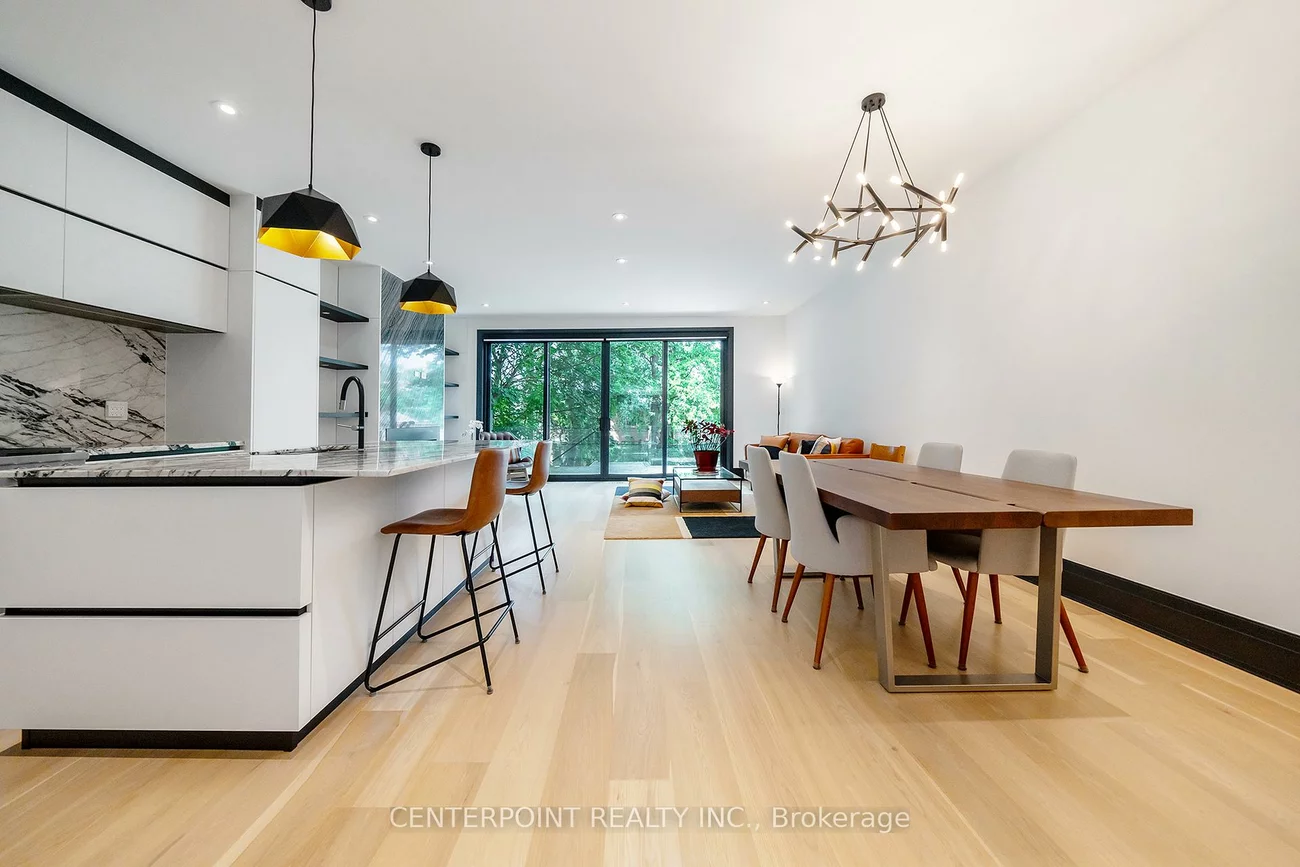 30, Gilgorm, Forest Hill North, Toronto