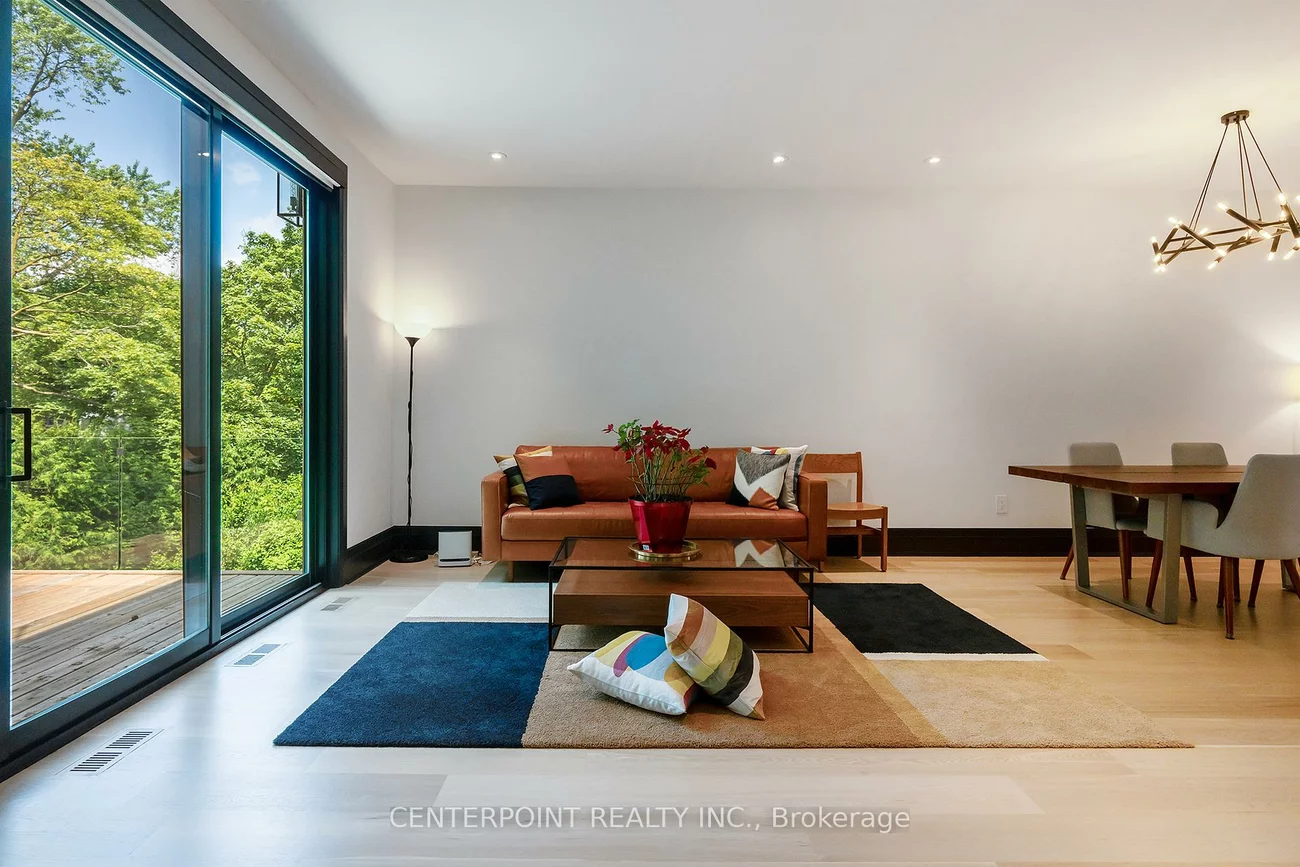 30, Gilgorm, Forest Hill North, Toronto