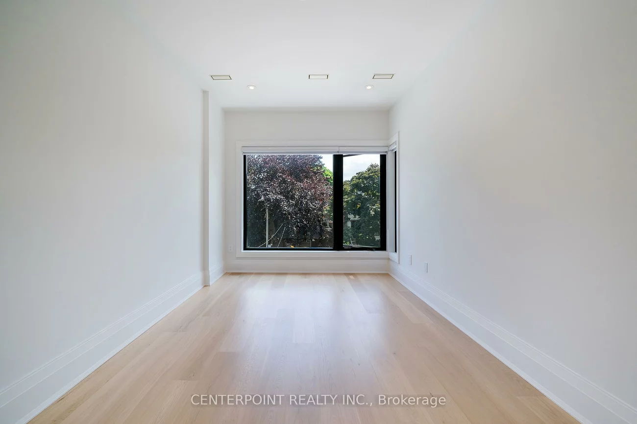 30, Gilgorm, Forest Hill North, Toronto