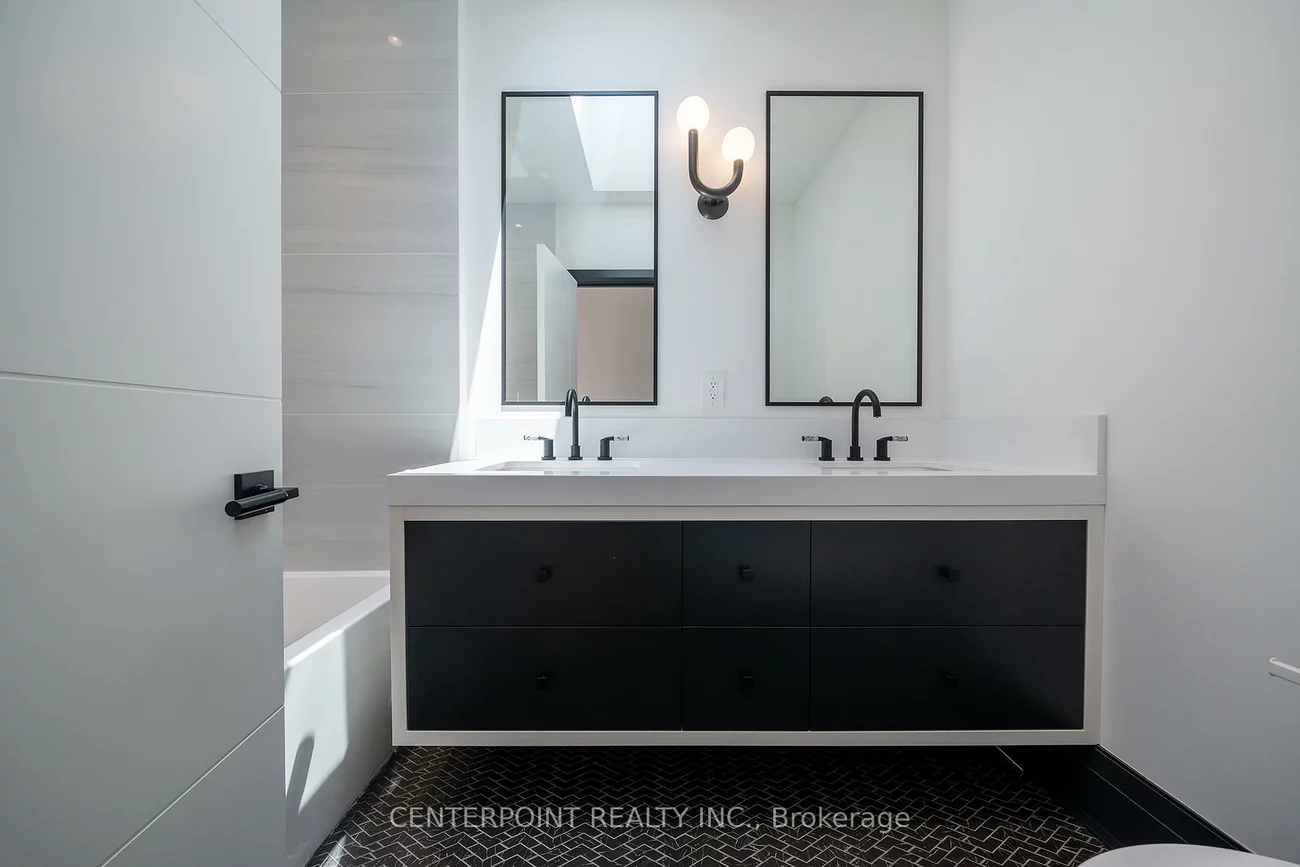 30, Gilgorm, Forest Hill North, Toronto