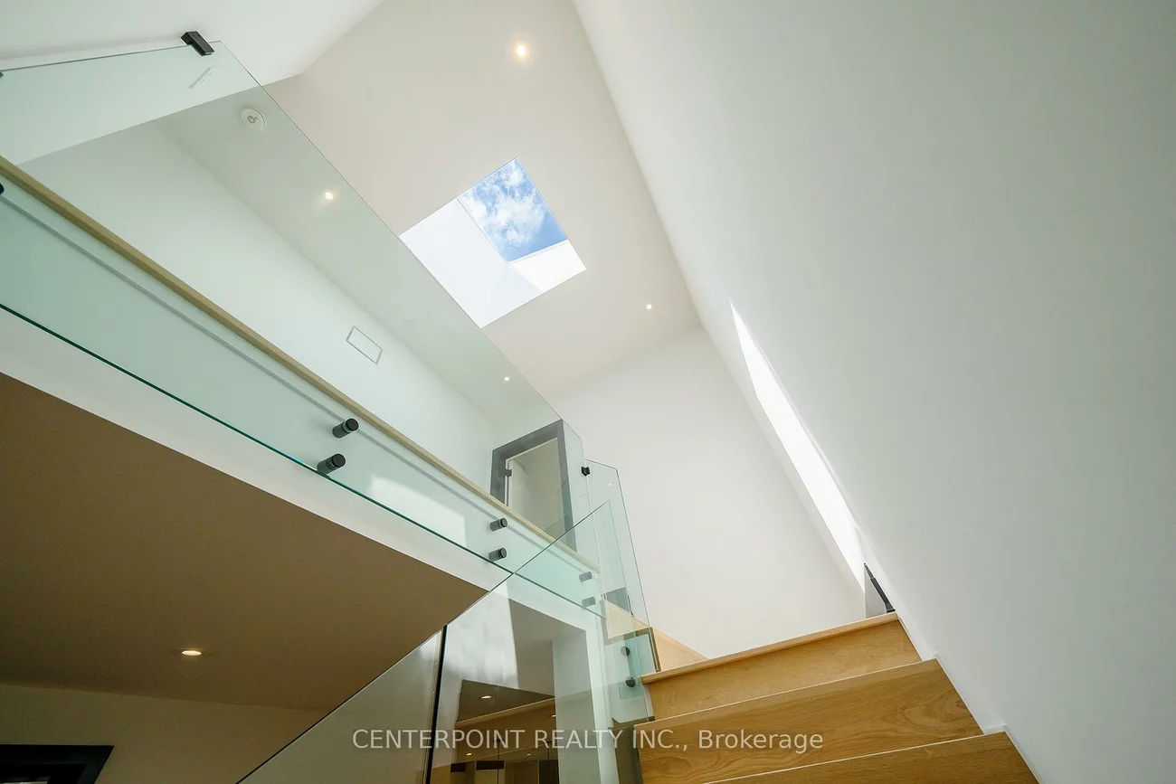 30, Gilgorm, Forest Hill North, Toronto