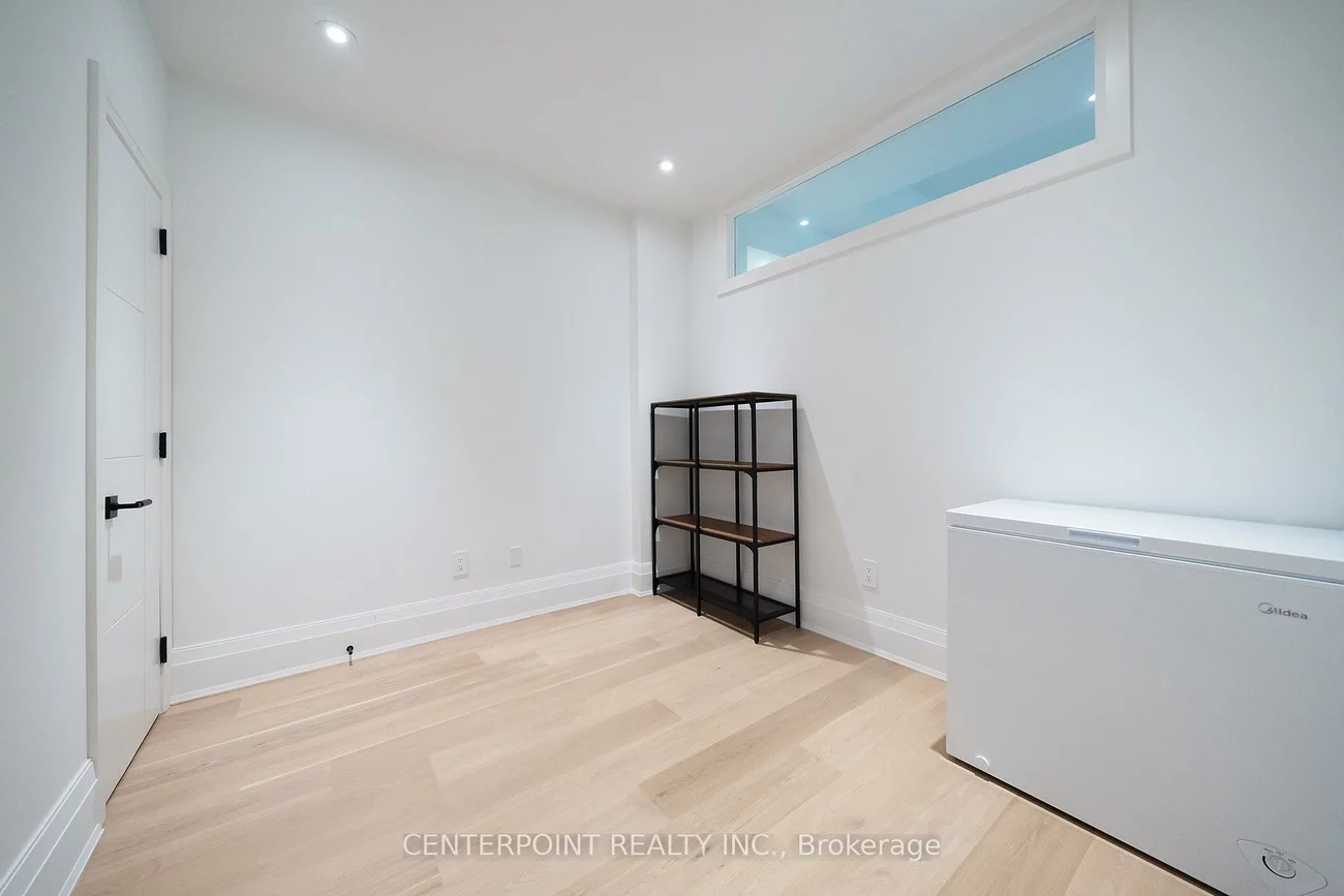 30, Gilgorm, Forest Hill North, Toronto