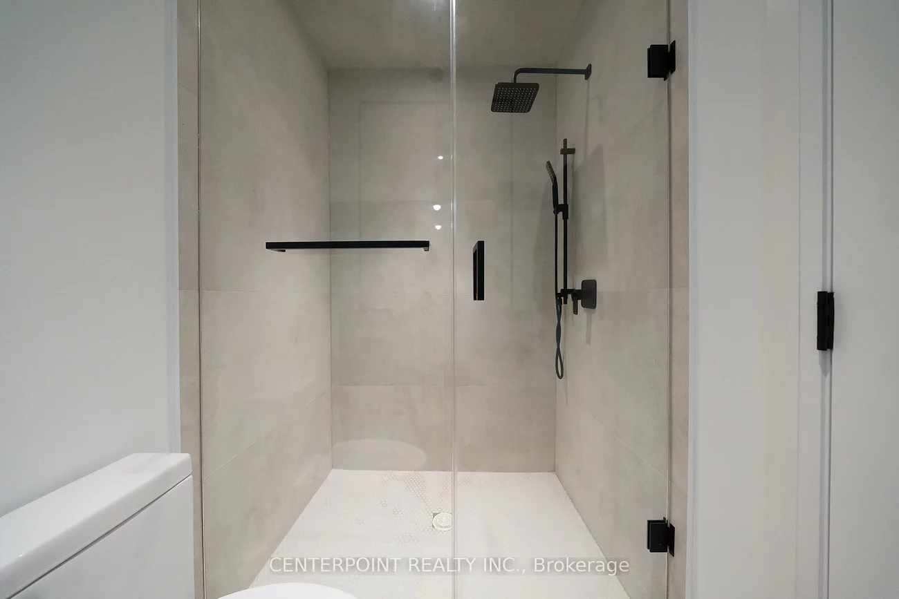 30, Gilgorm, Forest Hill North, Toronto