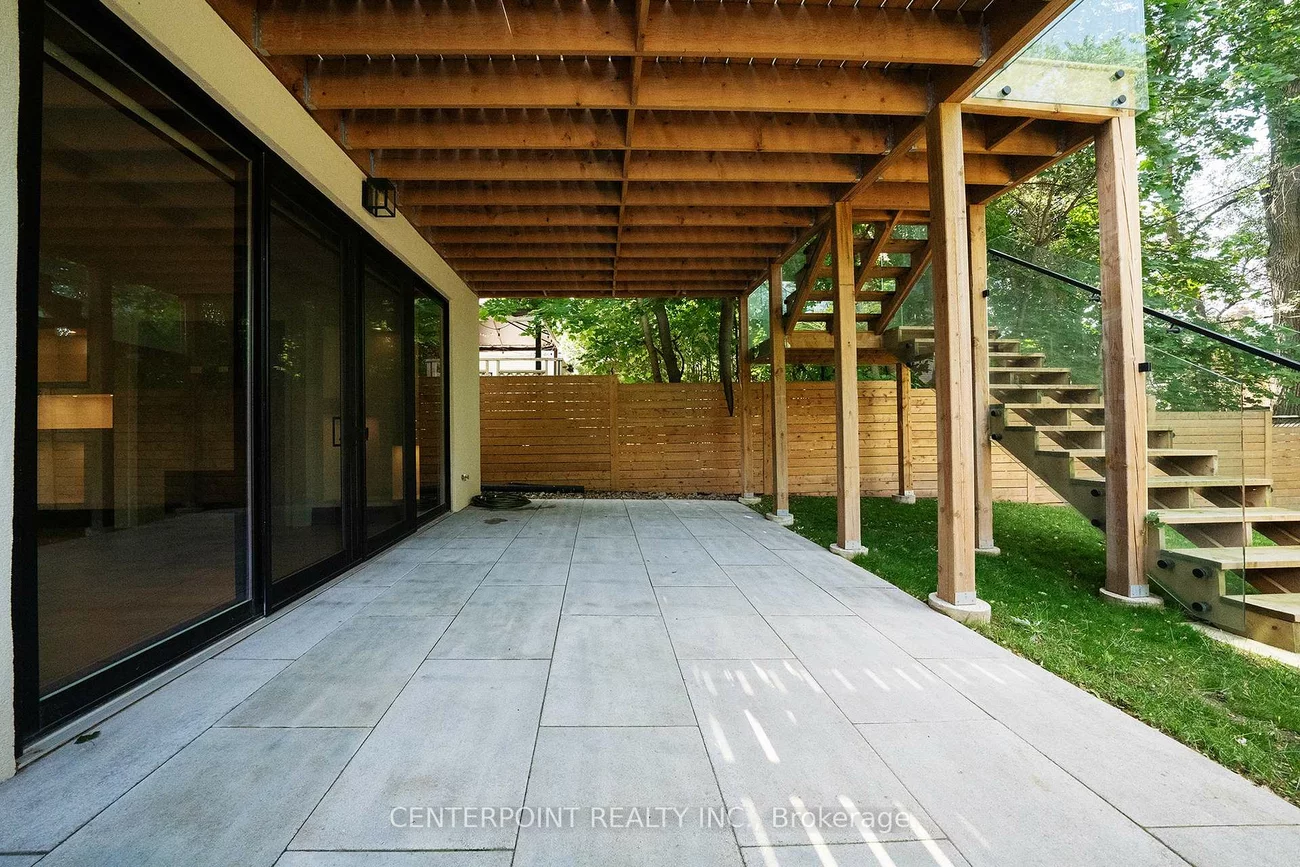 30, Gilgorm, Forest Hill North, Toronto
