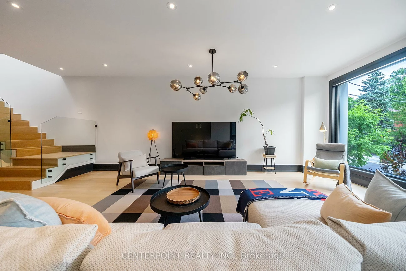 30, Gilgorm, Forest Hill North, Toronto