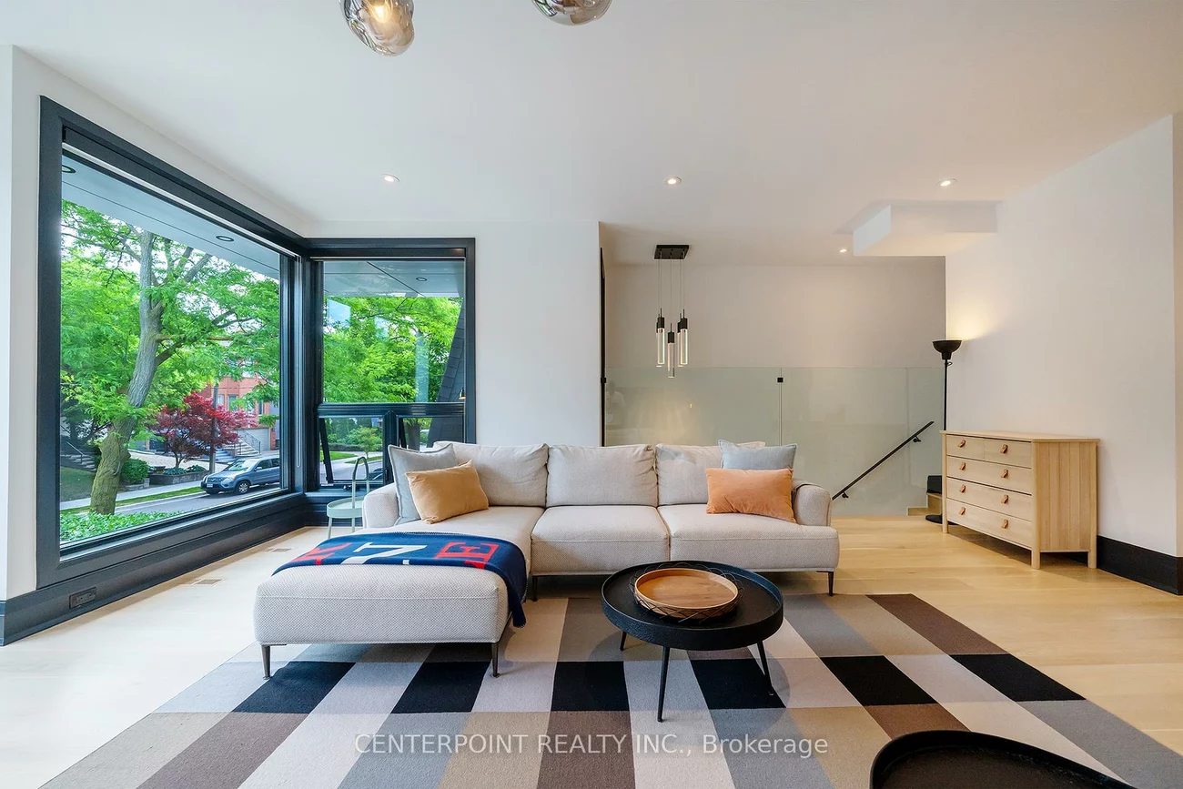 30, Gilgorm, Forest Hill North, Toronto