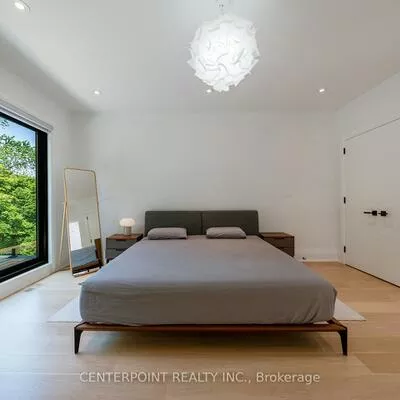 30, Gilgorm, Forest Hill North, Toronto
