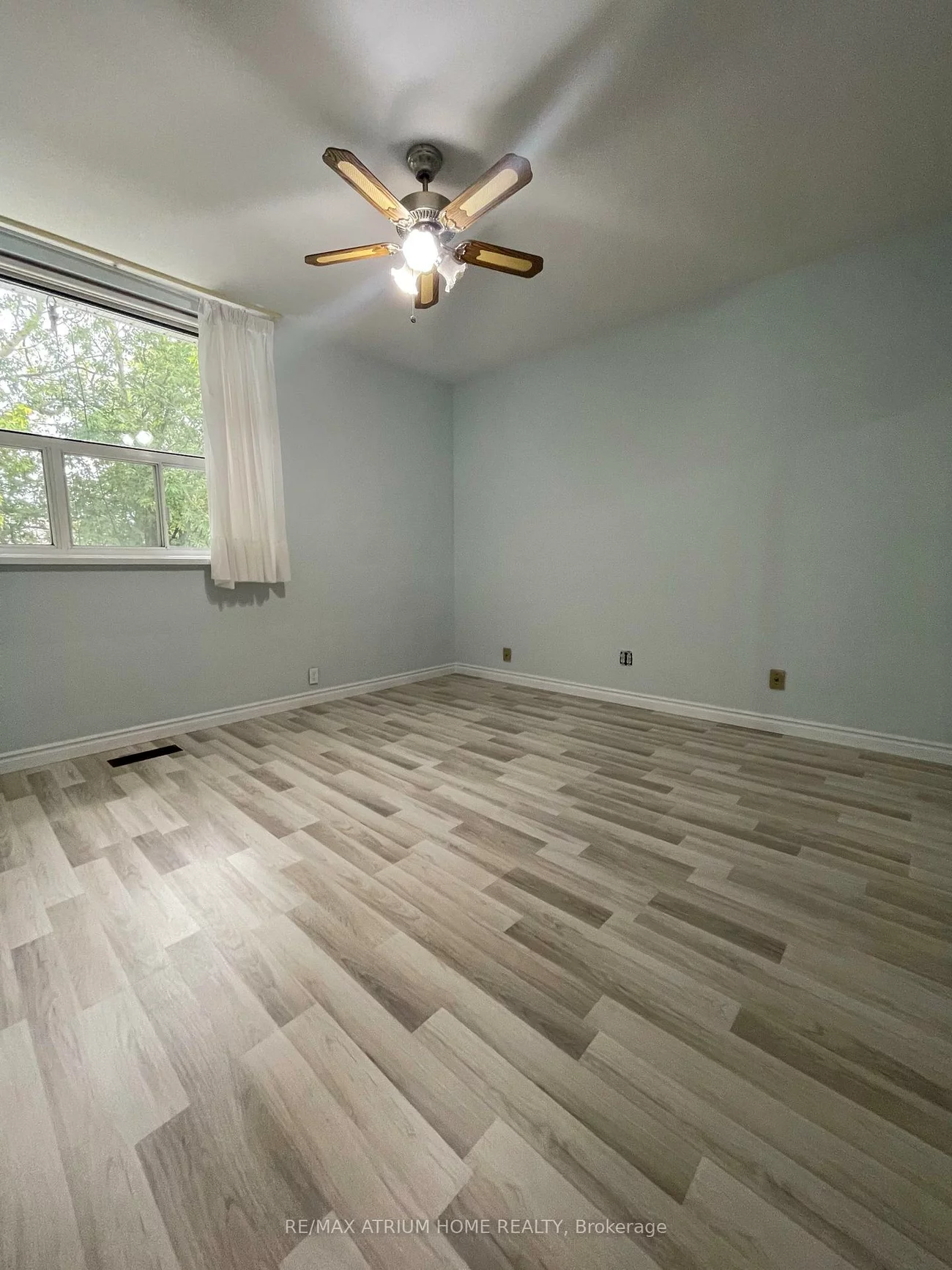 75, Stormont, Bedford Park-Nortown, Toronto