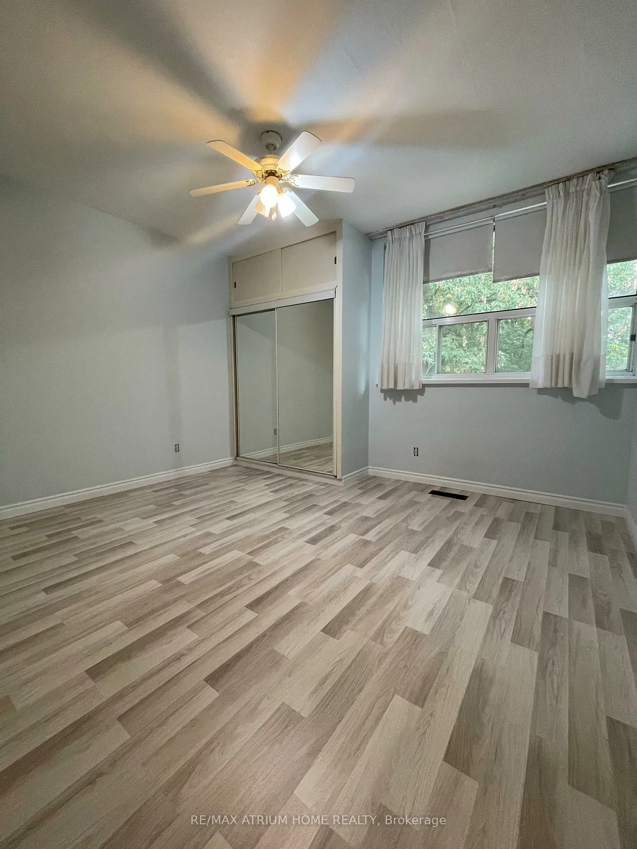 75, Stormont, Bedford Park-Nortown, Toronto