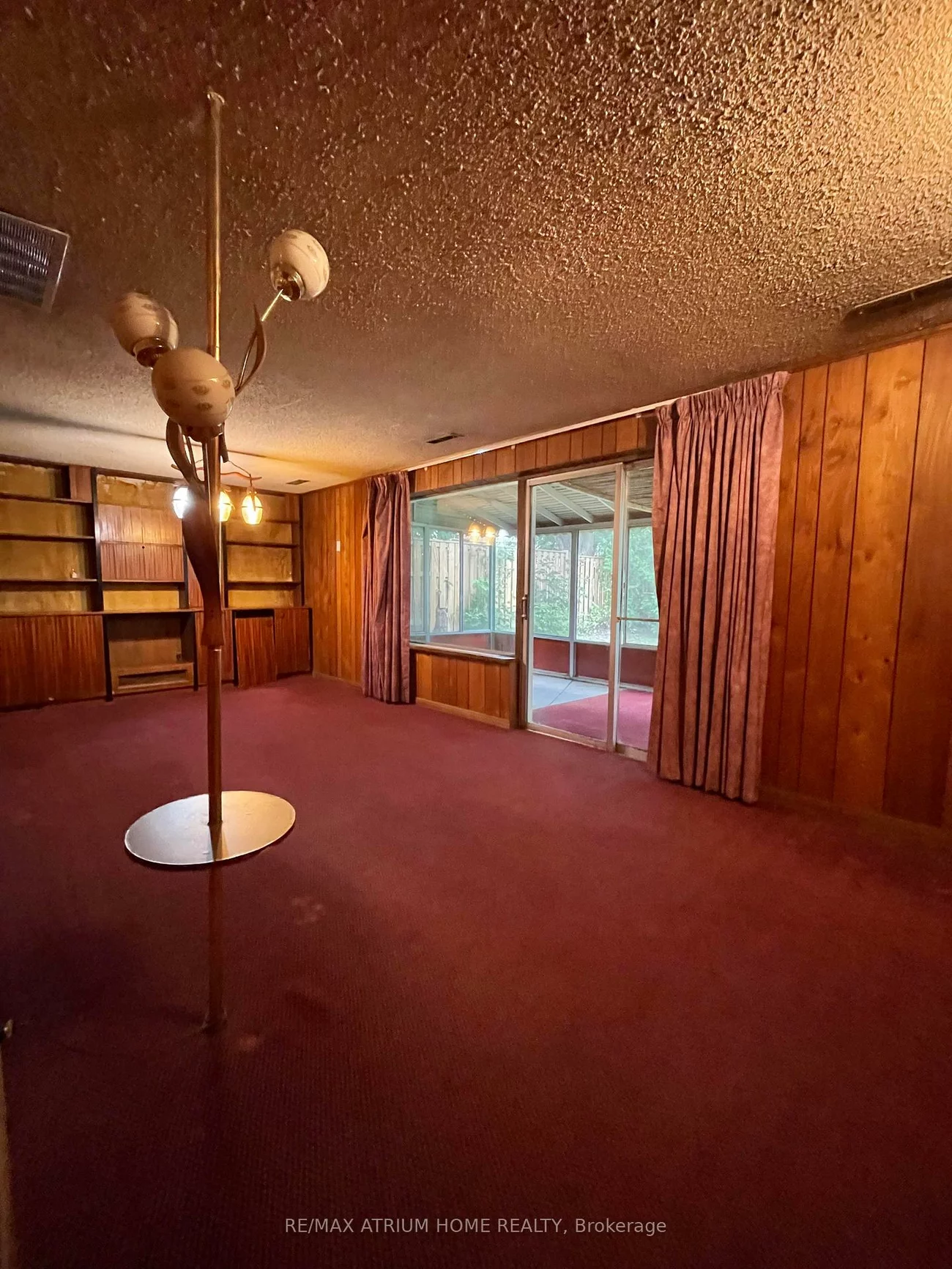 75, Stormont, Bedford Park-Nortown, Toronto