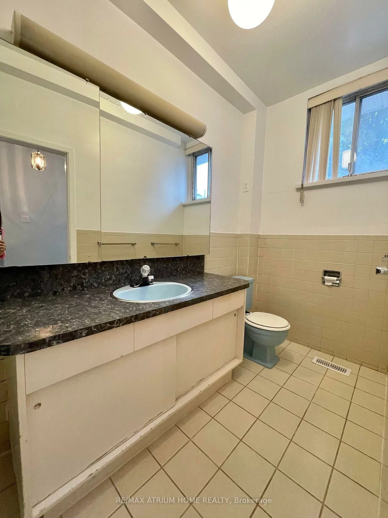 75, Stormont, Bedford Park-Nortown, Toronto