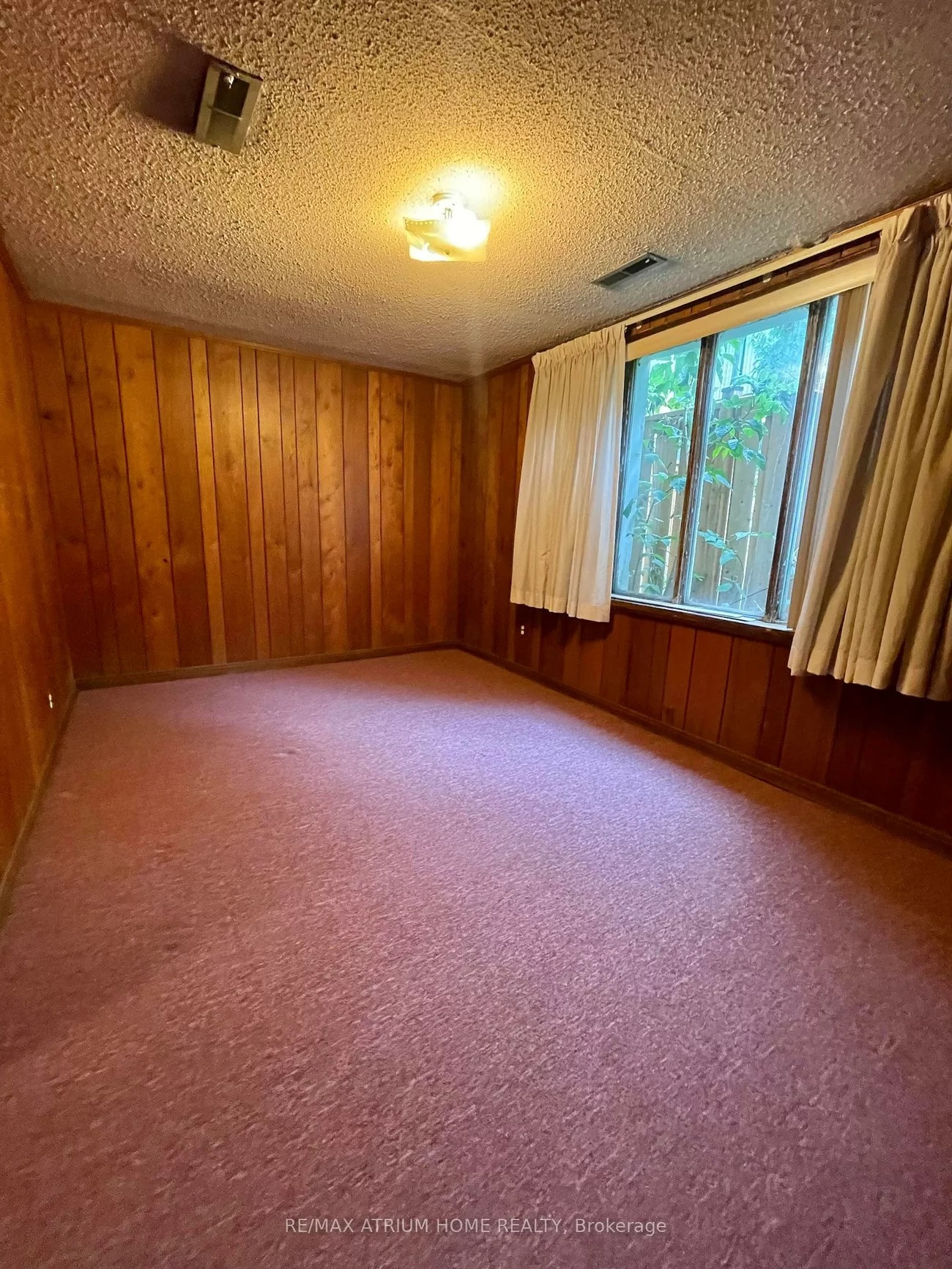 75, Stormont, Bedford Park-Nortown, Toronto
