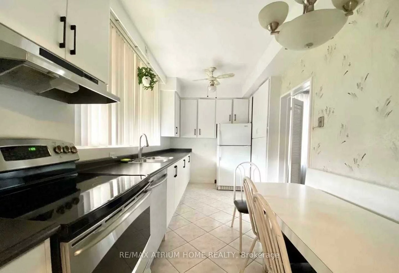 75, Stormont, Bedford Park-Nortown, Toronto
