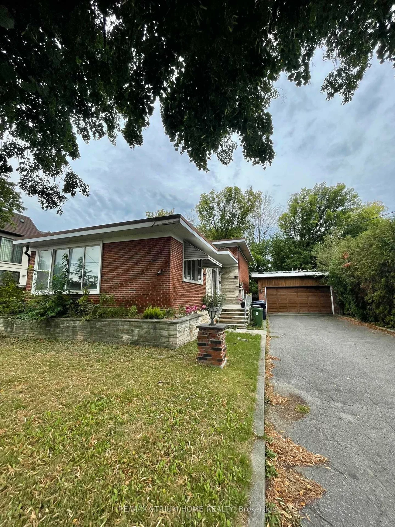 75, Stormont, Bedford Park-Nortown, Toronto