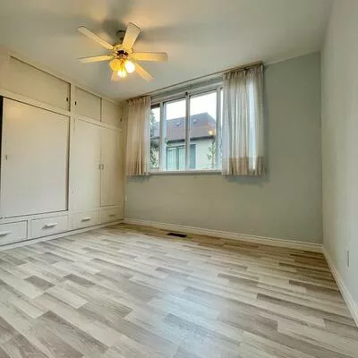 75, Stormont, Bedford Park-Nortown, Toronto