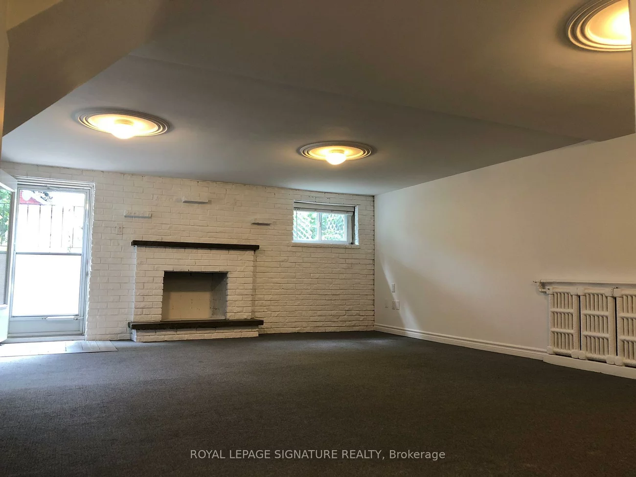 500, Atlas, Humewood-Cedarvale, Toronto