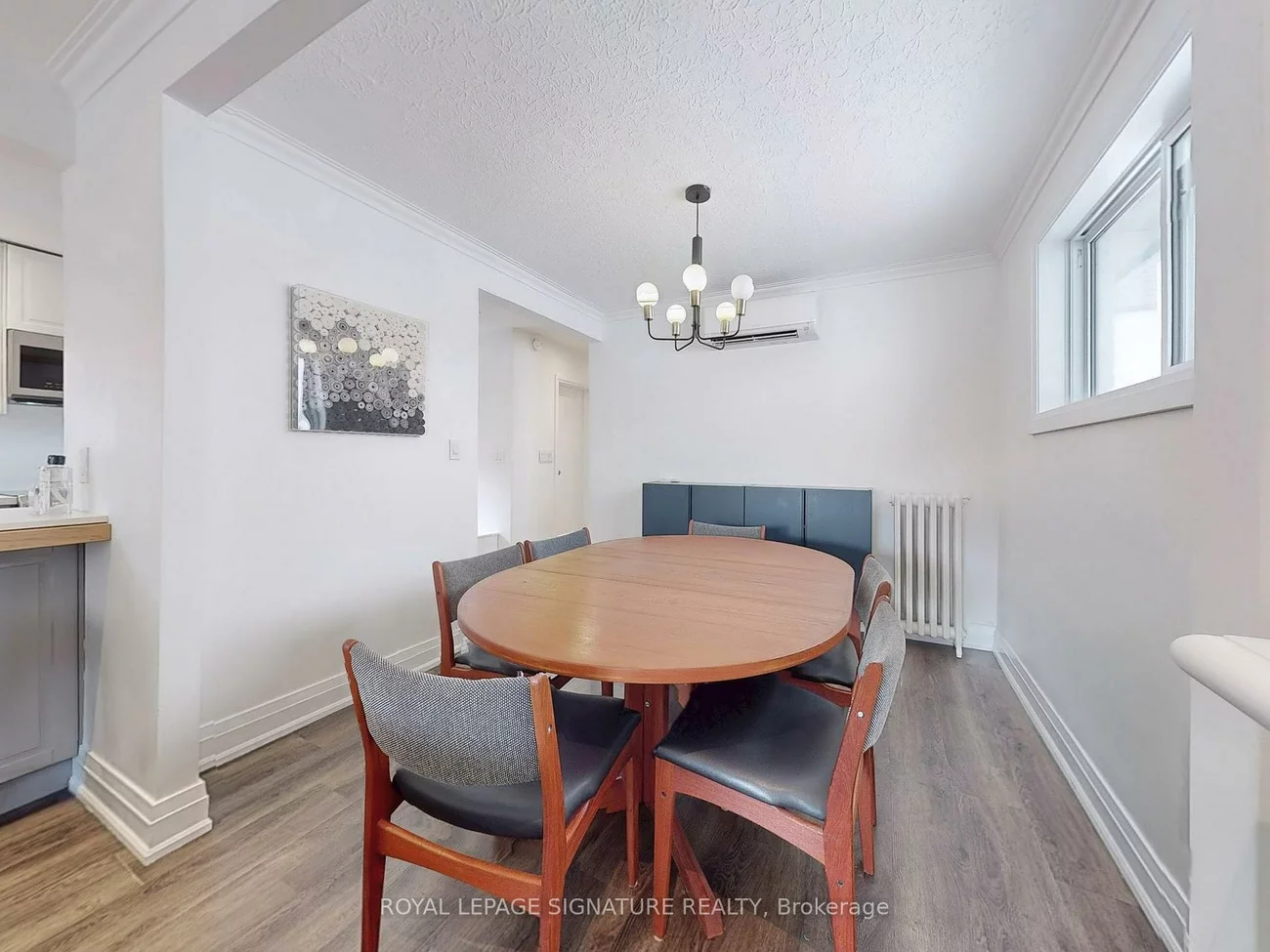 500, Atlas, Humewood-Cedarvale, Toronto