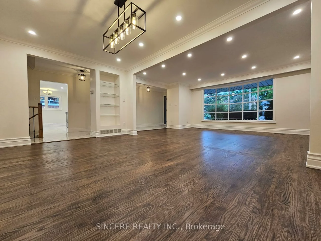 32, Colonnade, Bayview Woods-Steeles, Toronto