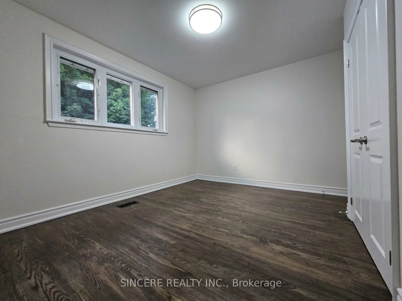 32, Colonnade, Bayview Woods-Steeles, Toronto