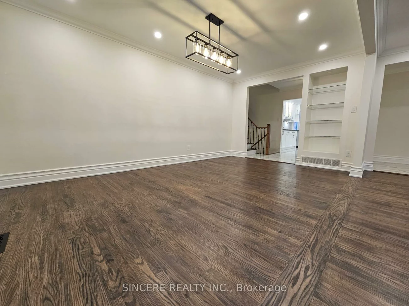 32, Colonnade, Bayview Woods-Steeles, Toronto